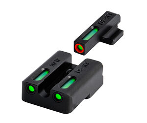 TRUGLO Brite-Site TFX Pro CANIK TP9