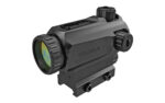 TRUGLO Prism Red Dot PR1 25mm - 6 MOA