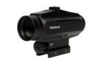 Truglo PRISM Red Dot PR3 32mm 6 MOA Scope