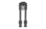 Truglo Tactical Pod Carbon Railmount 9-13"