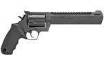 Taurus Raging Hunter 460 SW 8.38 Black
