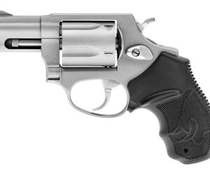 Taurus 605 357 Magnum 3 5rd Stainless Night Sight