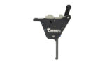 Timney Trigger Spring Kit for CZ 457 Rimfire