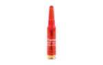 TIPTON SNAP CAPS 308WIN 2PK