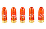 TIPTON SNAP CAPS 12 GAUGE 2-PACK