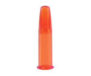 TIPTON SNAP CAPS 22 RIMFIRE 10PK