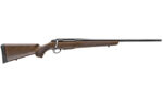 Tikka T3x Hunter 300 Winchester Magnum 24in BLK WD
