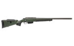 Tikka T3x Super Varmint 22-250 20-Inch