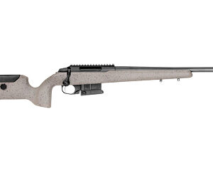 Tikka T3x UPR 308 Win 24" Matte