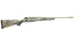 Tikka T3x Lite Veil Alpine 300 Win 24"