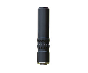 TORRENT ORTHRUS 22 .22CAL