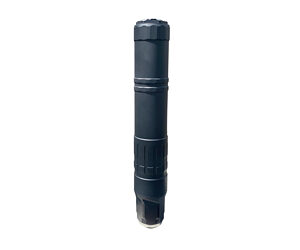 TORRENT ORTHRUS 9 9MM