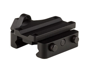 TRIJICON MRO LOW Q-LOC MOUNT