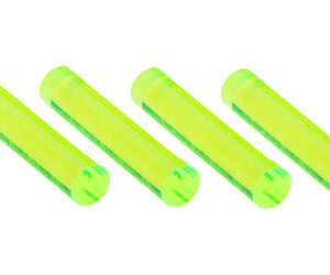 Trijicon HD Night Sights Replacement Green Fiber