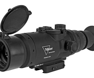 Trijicon IR-Hunter Type 2 35mm Black Scope