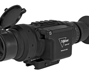 Trijicon Reap-IR Type 3 24mm Black