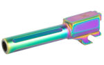 TRUE PREC P320C BBL 9MM SPEC
