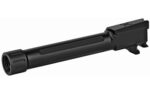 TRUE PREC P365XL BBL 9MM BLK NIT TB
