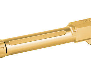 TRUE PREC P365XL BBL 9MM TIN TB