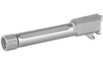 TRUE PREC P365XL BBL 9MM STNLSS TB