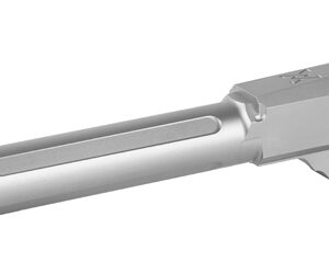 TRUE PREC P365XL BBL 9MM STS