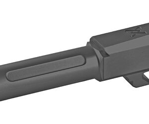 TRUE PREC HELLCAT BBL 9MM BLK