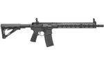 Troy A4 Rifle Billet Upper 223 16" 30RD