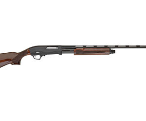 Tristar Cobra III Wood 410 Gauge 28