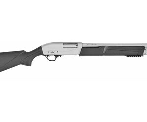 Tristar Cobra III Marine 12 Gauge