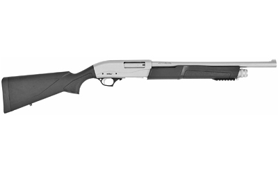 Tristar Cobra III Marine 12 Gauge-img-0