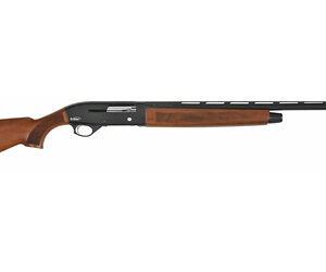 Tristar Viper G2 Youth 20 Gauge 24" 5 Round Walnut