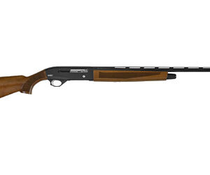 Tristar Viper G2 .410 26" 5 Round Walnut