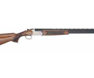 Tristar Setter ST Over/Under 12 Gauge 28