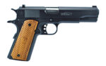 American Classic Government 1911 .38 Super 5" 8rd