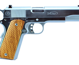 American Classic Government 1911 .38 Super 5 8 Rd