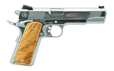 American Classic Trophy 1911 45 ACP 5" 8 Rd-img-0