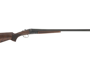 Tristar Bristol Side by Side 16 gauge 28 inch TALO