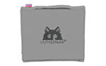 ULFHEDNAR 40 Round Folding Ammunition Holder