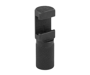 Upgraded/Modified Hammer Extension for Marlin 83 and Later Models