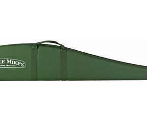 U/M SCOPED RIFLE CASE LARGE/48" GRN