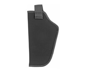 Uncle Mike's Inside Pant Holster with Strap Size 5 Right Hand