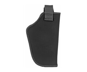 Universal / Multi-Fit Inside Pant Holster with Strap, Size 15 L