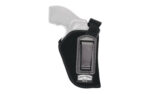 Inside Pant Holster with Strap, Size 36 Right