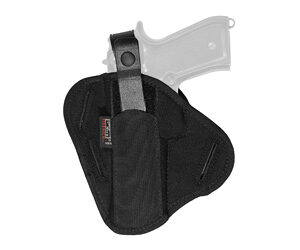 UM Super Belt Slide Holster Size 5 Ambidextrous