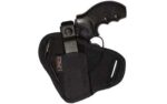 UM Super Belt Slide Holster Size 36 Ambidextrous