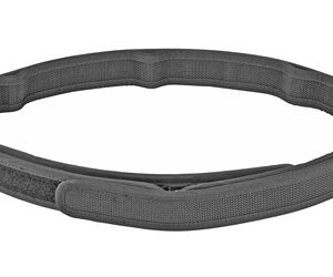 U/M COMP BLT LG 42" BLK