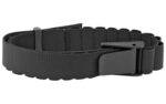 Universal/Multi-Purpose Cartridge Belt Shotgun Black