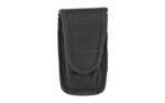UM Undercover Single Magazine Case with Clip