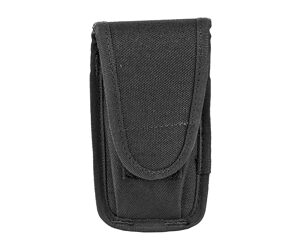 UM Undercover Single Magazine Case with Clip