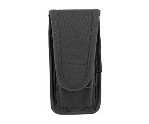 Universal Pistol Magazine Case for Single Magazines